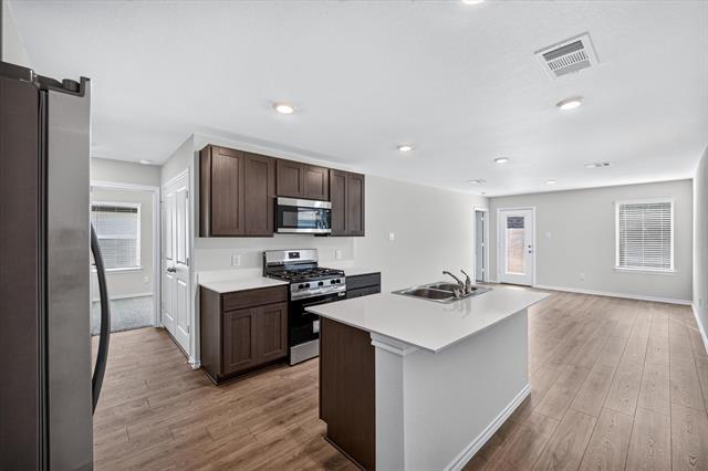 Photo - 3015 Serenity Ln