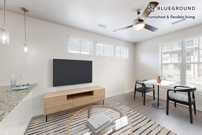 Photo - 13195 W Progress Cir Unidad FL2-ID1405A