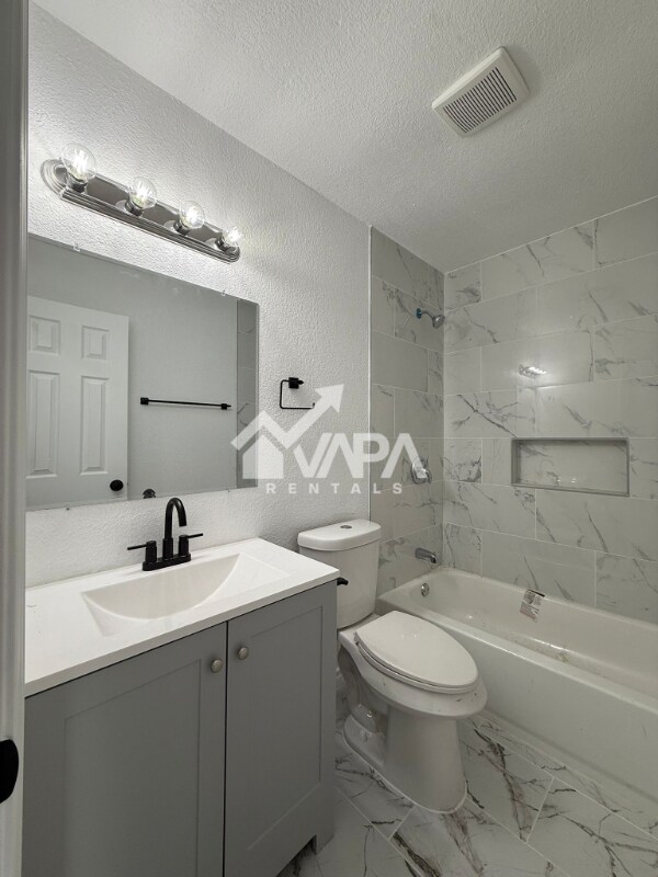 Photo - 4135 Sunrise Glade Dr
