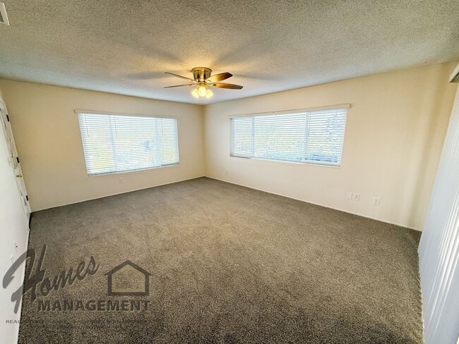 Photo - Homes Management - 2 Bed, 1.5 Bath Duplex ...