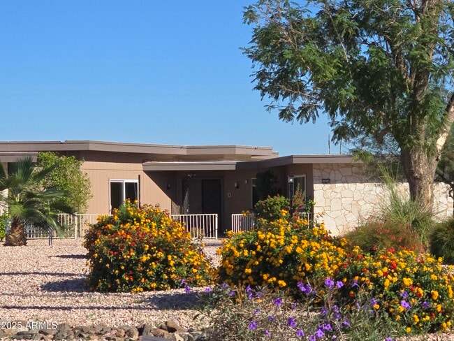 Photo - 10838 W Thunderbird Blvd