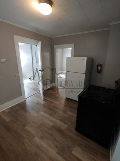 Photo - 103 W Mead St