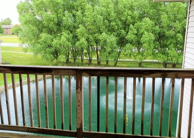 Photo - $1,200 | 2 Bedroom, 2 Bathroom Condo | No Pets | Coming Soon!