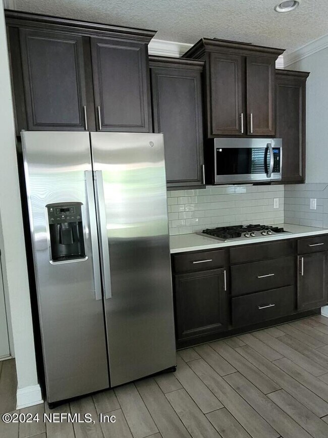 Photo - 4860 Red Egret Dr