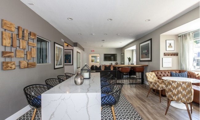 Avana Stoneridge
