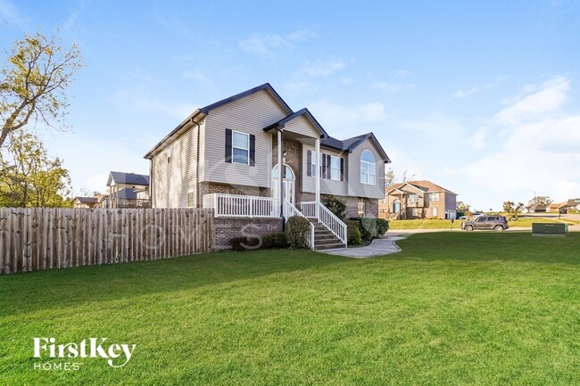 Photo - 2592 Hattington Dr