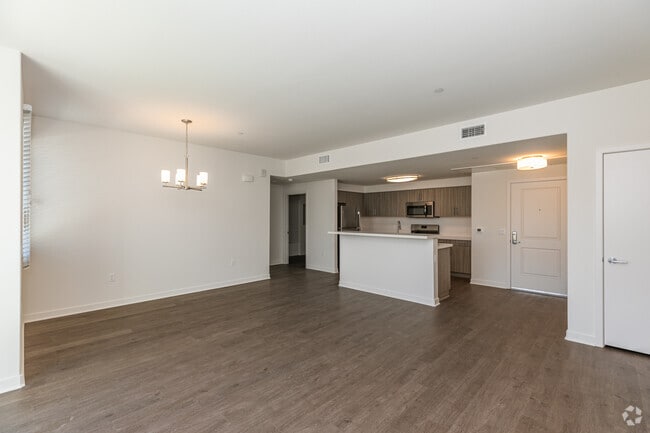 Rendezvous Apartments - Temecula, CA | ForRent.com