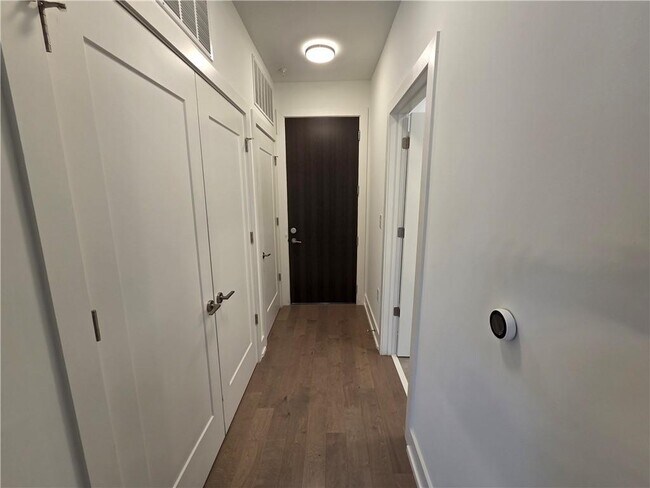 Photo - 775 Juniper St NE Unit 206