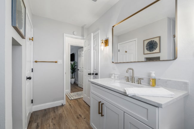 Photo - 145 Alabama Ave NW