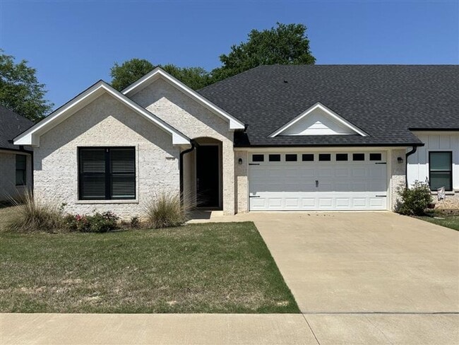 Magnolia Park #10738 - Magnolia Park #10738 Townhome