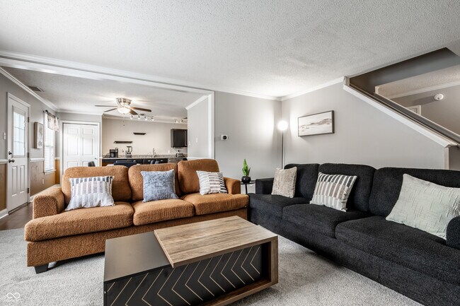 Photo - 11849 Wapiti Way