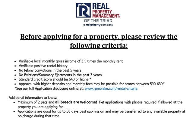 Photo - 828 Shackleton Rd