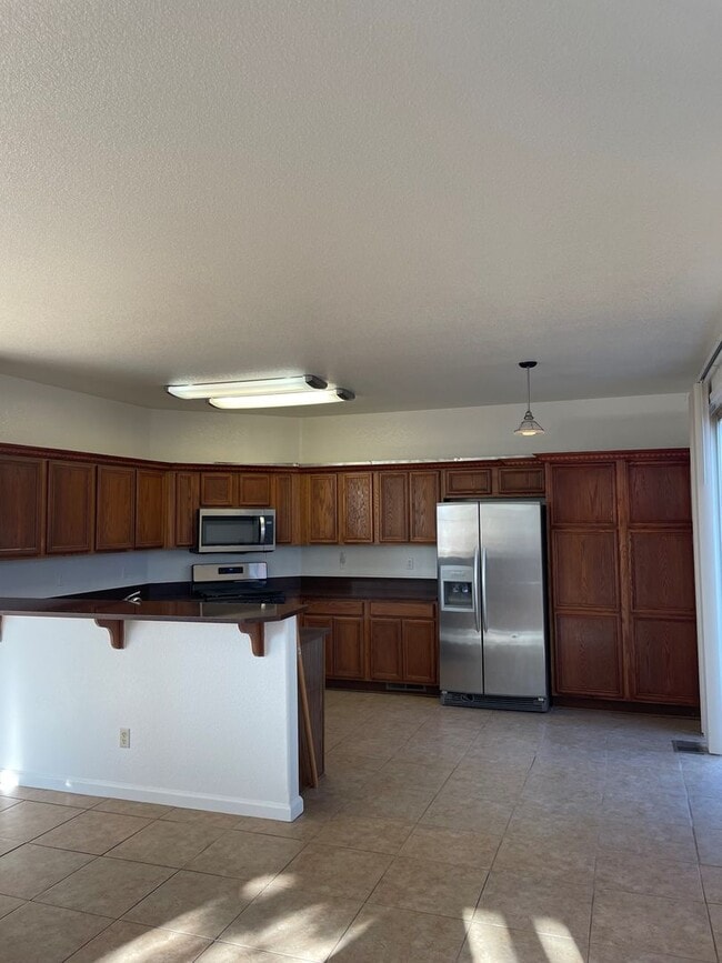 3151 Sky Country Dr