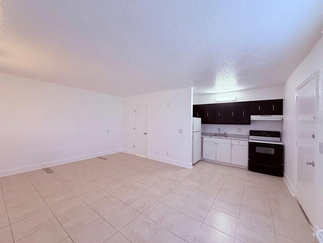 Photo - 3301 58th Ave S Unit 408