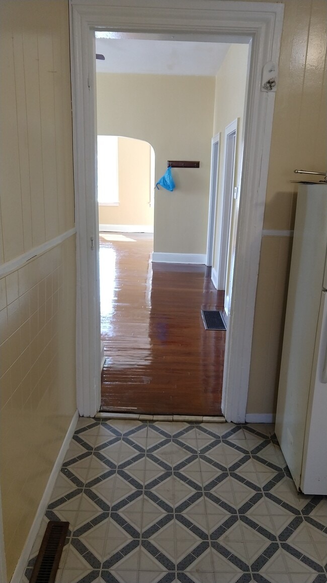 Photo - 310 3rd St Unidad 1