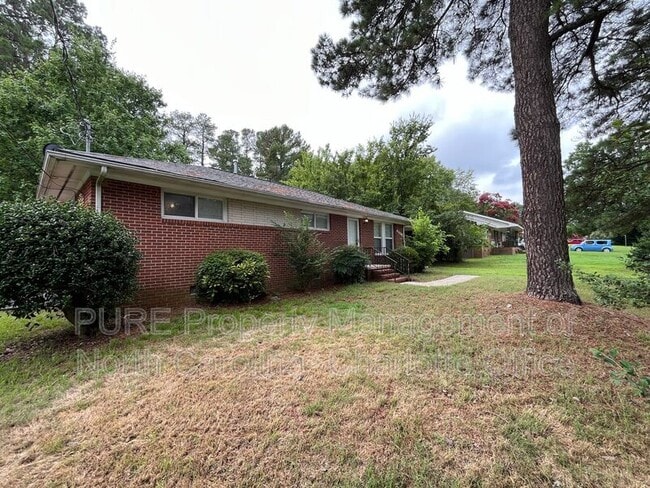 Photo - 4304 Wedgewood Dr