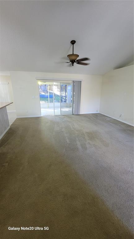 Photo - 11028 Versailles Blvd