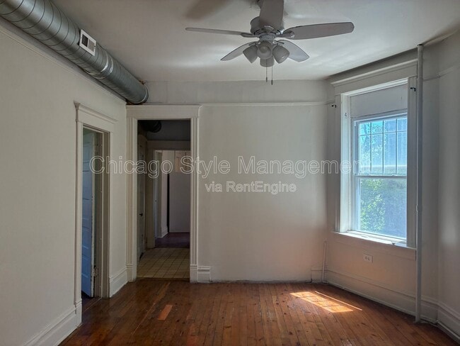 Photo - 9035 S Burley Ave Unit 1