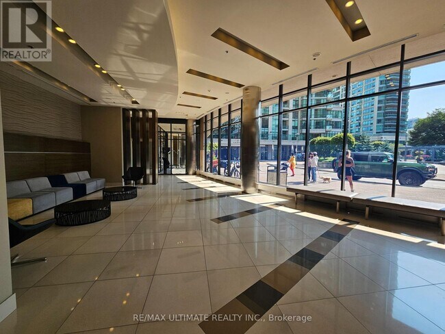 Photo - 33 Bay St. Unité 4901