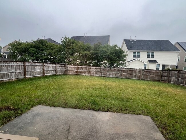 Photo - 1950 Glenkirk Dr
