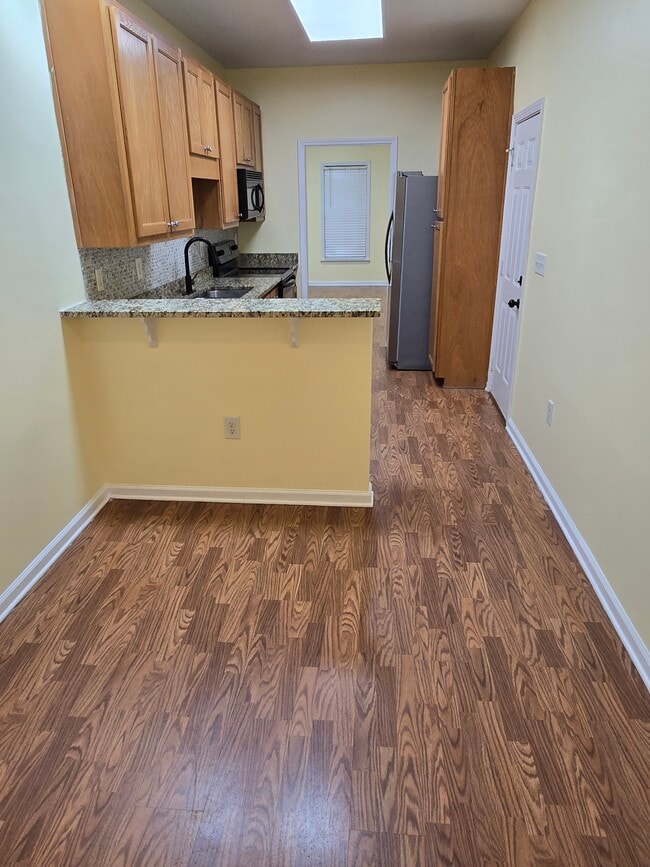 Photo - 1754 Connally Dr