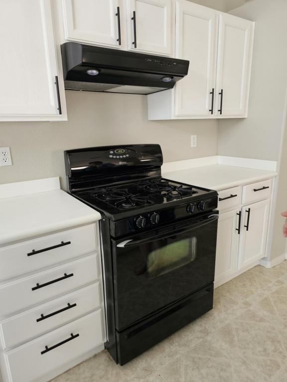 Photo - 5820 N Ivy Trellis St