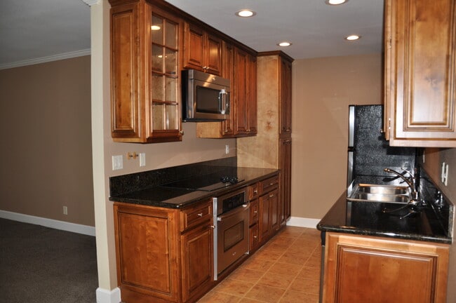 Photo - 8570 Via Mallorca Unit L