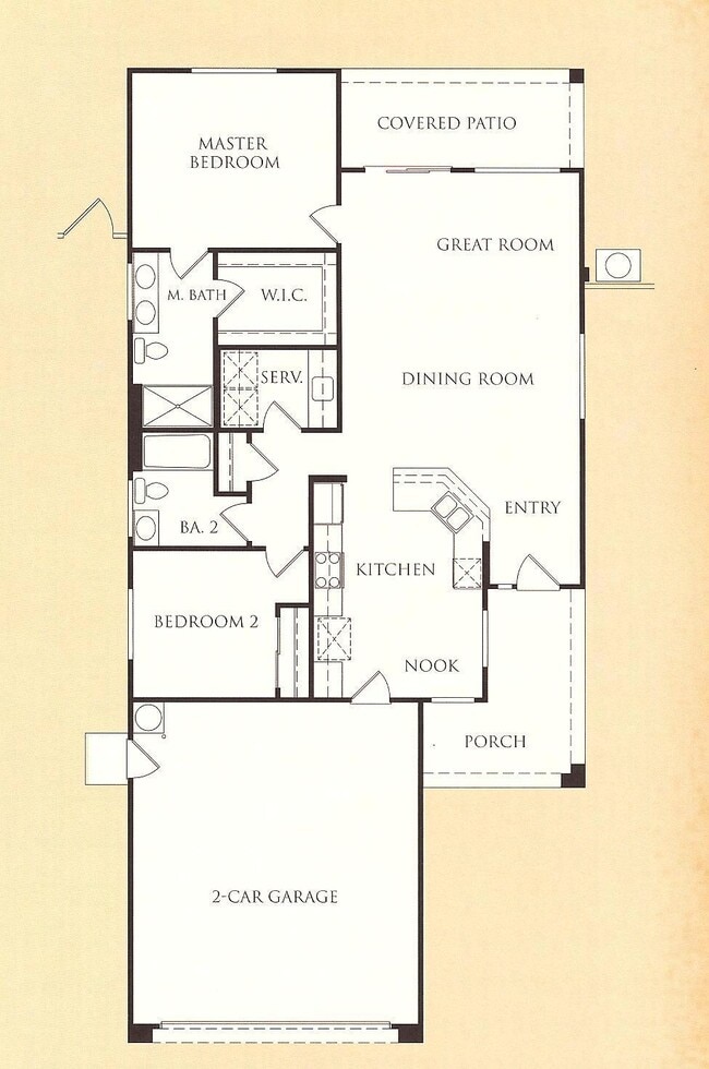 Photo - 81579 Avenida Contento