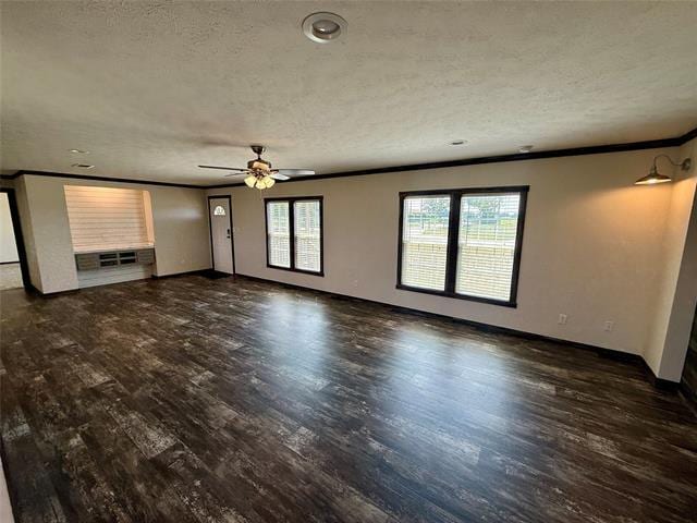 Photo - 206 Scarlett Rd