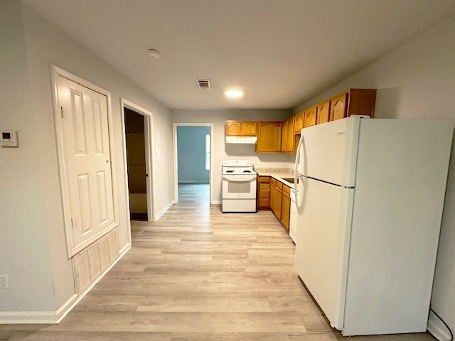 Building Photo - The Grande at Ellisville Rental