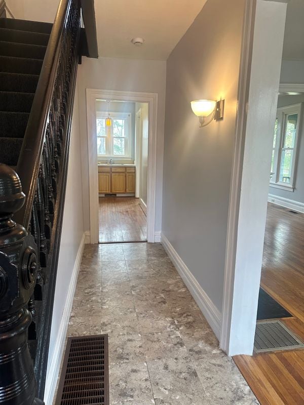 Photo - 15-17 Westlake Avenue, #17 Unit #17