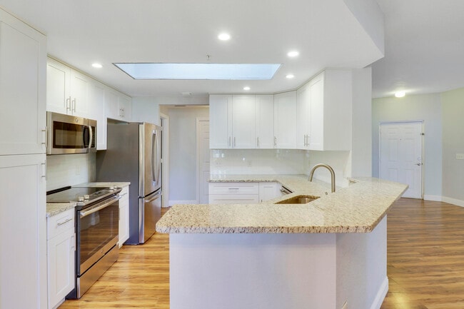 Photo - 2730 Anzio Ct Unit 101