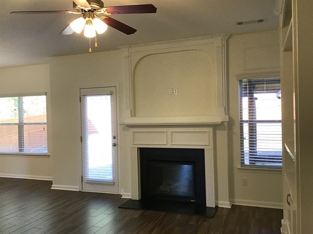 Photo - 1290 Rose Terrace Cir