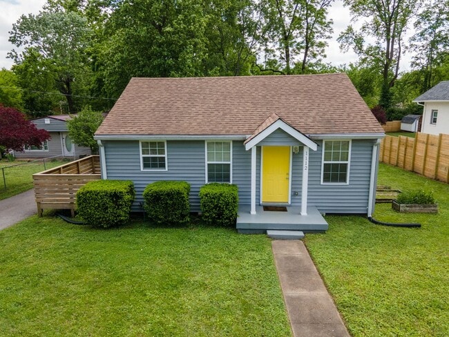 LOOK NO FURTHER THAN THIS INGLEWOOD CHARMER! - LOOK NO FURTHER THAN THIS INGLEWOOD CHARMER! Casa