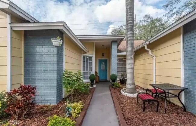 Building Photo - 12020 Fruitwood Dr Rental