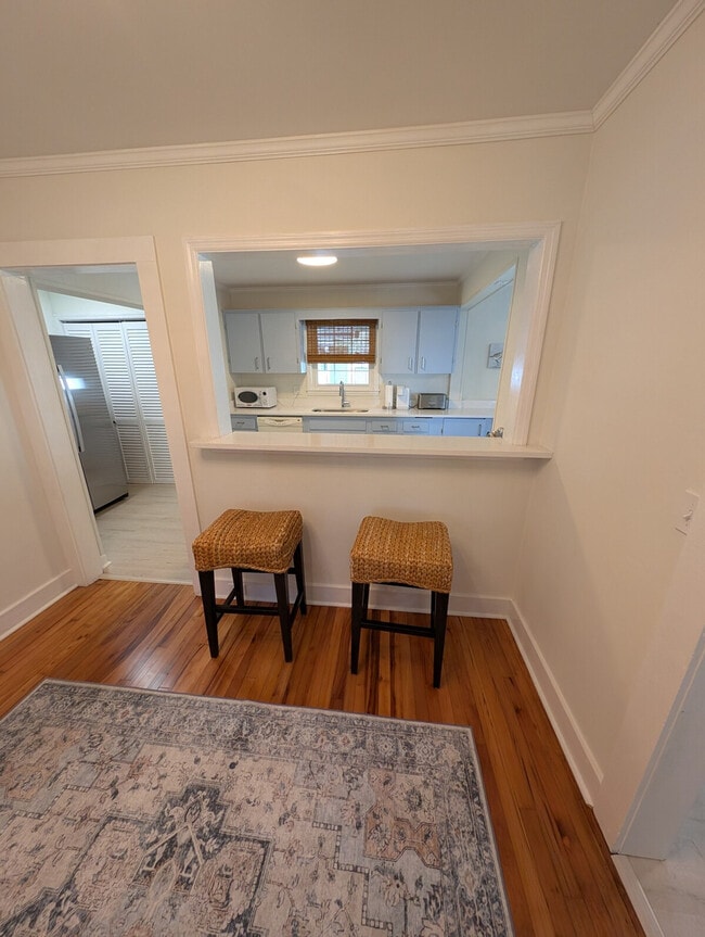 Photo - 611 Marshview Ln Unit SI ID1539451P