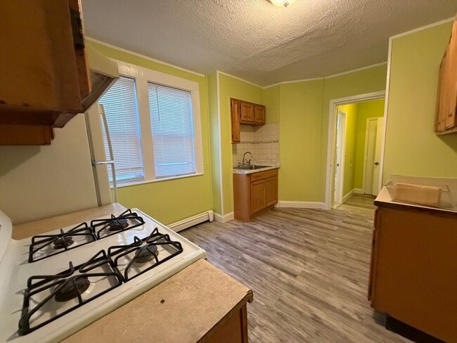 Photo - 150 Orange St Unit # 1