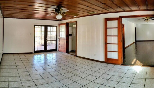 Photo - 2076 S Grandview Ave