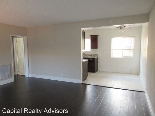 Photo - 2040 W Wardlow Rd