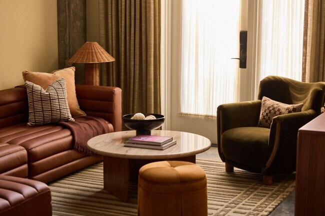 Photo - 6 Zubly St Unidad ID1321207P