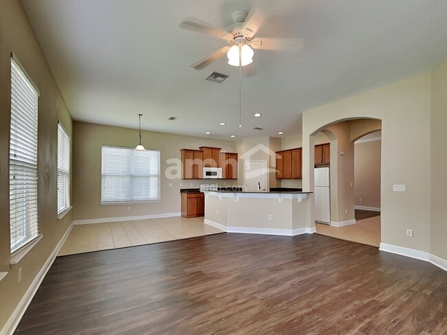 Photo - 7550 Bulls Head Dr