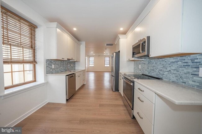 Building Photo - 42 N Waterloo Rd Unit 38 Rental