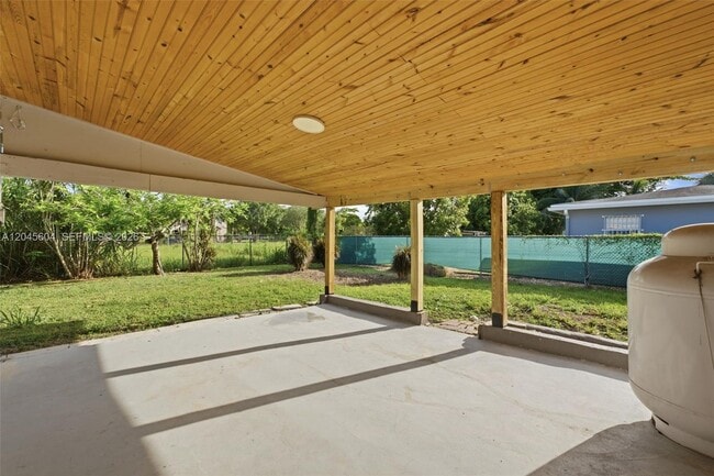 Photo - 14310 SW 271st Terrace