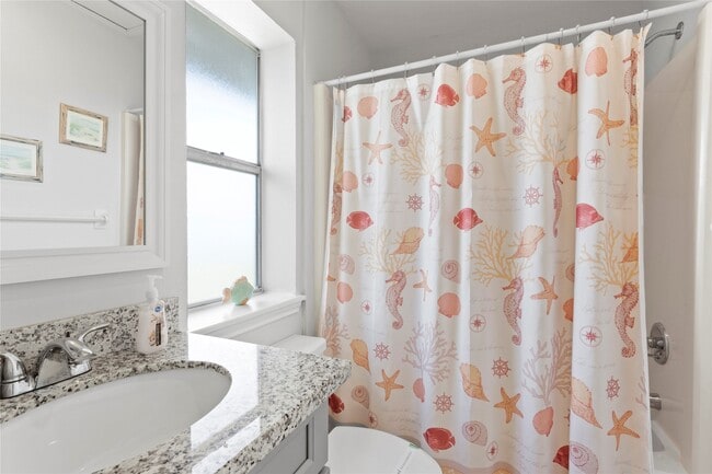 Photo - 17627 Termini-San Luis Pass Rd