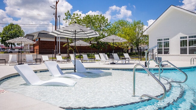 Photo - Villages at Forest View