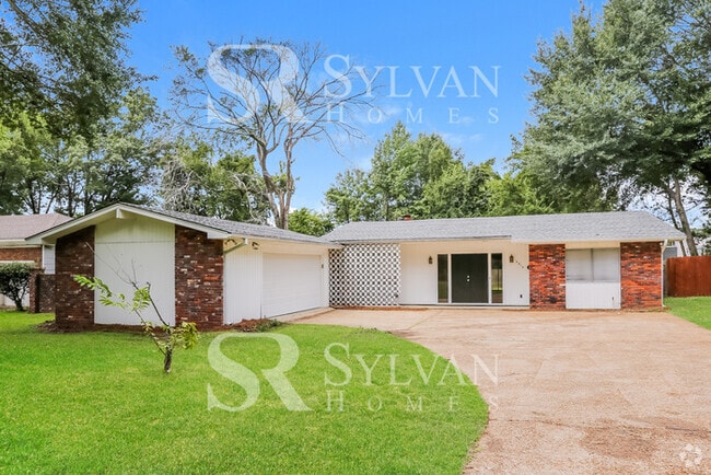 Building Photo - At Last, This Is What You Have Been Search... Rental