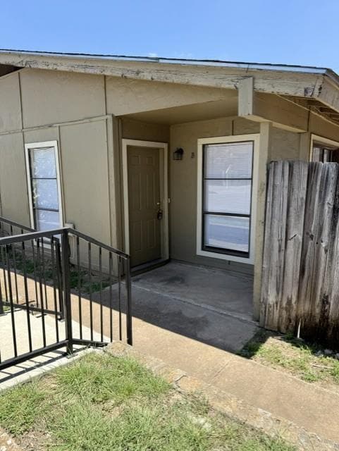 Building Photo - 3005 Parker Ln
