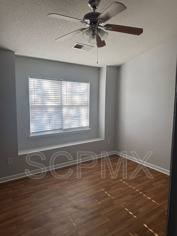 Photo - 1830 Birch Heights Ct