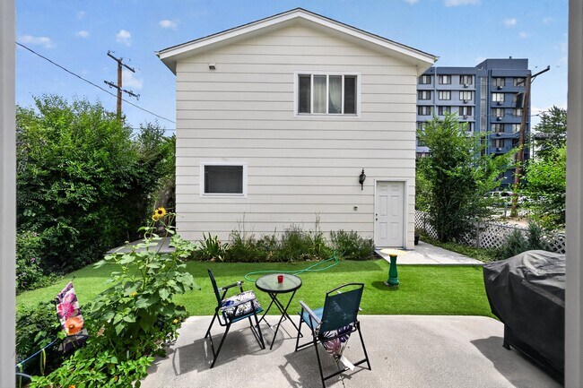 Photo - 1420 Dayton St
