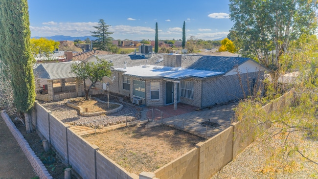 Photo - 1349 Cholla Cir